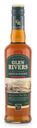 Виски GLEN RIVERS 0.5л
