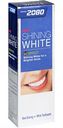 Зубная паста Dental Clear Max Shining White Мятный вкус, 100 г