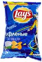 Чипсы Lay's Сметана  и лук, 90 г