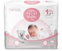 Подгузники NANI® до 5кг, 27шт.