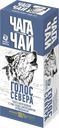 Напиток ЧАГА-ЧАЙ чайный с листом смородины и яблоком, 20пакетиков 