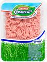 Фарш куриный Домашний Первая Свежесть, 400г