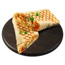 Шаверма с курицей, 310 г 