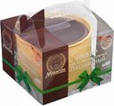 Набор силиконовых форм для выпечки куличей Пасхальный Marmiton, 2 формы (1,5 л, 1 л), в ассортименте, 2 шт.
