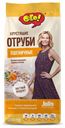 Отруби Ого! пшеничные 200 г