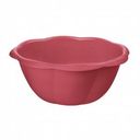 Миска PHIBO 4л БП12534 (40)