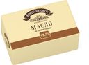 Масло  БРЕСТ-ЛИТОВСК сливочное 82.5% 450г