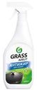 Чистящее средство Grass Azelit анти-жир Блестящий казан, 600мл