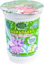 Ацидолакт ДЕТСКАЯ ПИЩЕВАЯ СТАНЦИЯ 3,2%, без змж, 200г