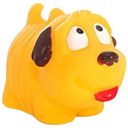 Игрушка Виброживотное в ассортименте 1шт.