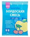 Антисептическое средство "Бордоская смесь", Вырастайка, 100 г