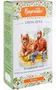 Чай травяной Biopractika Сила духа Relax, 20×2 г