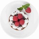 Пирожное Глория, 80 г