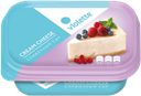 Сыр VIOLETTE сливочный 60%, 180г