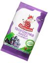 Масса творожная Пестравка с изюмом 18%, 200г