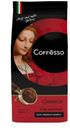 Кофе молотый Coffesso Classico, 250 г