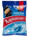 Семечки Карпайские с морской солью, 100 г