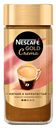 Кофе Nescafe Gold Crema, 95  г