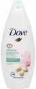 Крем-гель для душа Dove Объятия нежности Фисташковый крем и экстракт магнолии, 250 мл