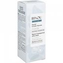 Крем-сыворотка для лица Мультивитамин молодости Bisou Anti Age Bio для всех типов кожи, 50 мл