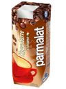 Коктейль молочный Parmalat Caffe Latte 2.5%, 250мл