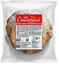 Кекс СТОЛИЧНЫЙ (Железногорский ХЗ), 100г