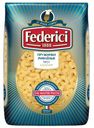 Макаронные изделия Federici № 51 Cavatappi Пружинки рифленые 500 г