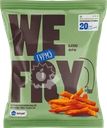 Батат фри WE FRY