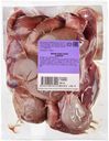 Мышечный желудок индейки «Краснобор» охлажденный, 1 кг