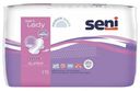 Прокладки урологические Seni Lady Super 15 шт
