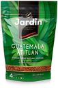 Кофе растворимый Jardin Guatemala Atitlan сублимированный, 150 г