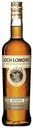 Виски 40%, Loch Lomond, 0,7 л, Великобритания
