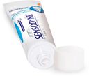 Зубная паста «Восстановление и защита» Sensodyne, 75 мл