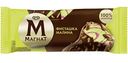 Мороженое сливочное Магнат эскимо Фисташка малина 8%, 70 г