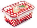Сырный продукт «Ежедень» с ветчиной, 370 г