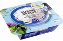 Лапша сурими Меридиан со вкусом и ароматом угря, 130 г