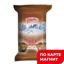 ПЕРВЫЙ ВКУС Сырок творож со сгущен 15% 100г фл/п(Росмол)