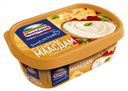 Сыр плавленый Hochland Сырная классика с сыром Маасдам, 200 г