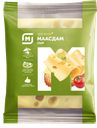 Сыр МААСДАМ, 100г