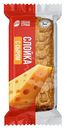 Слойка БКК с сыром 80г