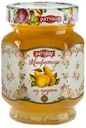 Конфитюр Ратибор грушевый, 350г
