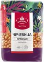 Чечевица красная АГРО-АЛЬЯНС Экстра, 450г