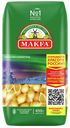 Макароны ракушки Makfa высший сорт, 450г