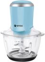 Блендер Vitek VT-1637