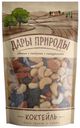 Смесь «Дары Природы» из орехов и изюма, 150 г