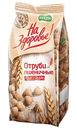 Отруби пшеничные хрустящие На Здоровье!, 175г