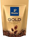 Кофе растворимый Tchibo Gold Selection, 75 г