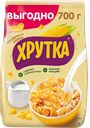 Хлопья ХРУТКА, 700г 
