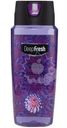 Гель Deep Fresh Absolute Relax для душа, 500мл