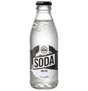 Напиток Star Bar Soda Water, 175 мл